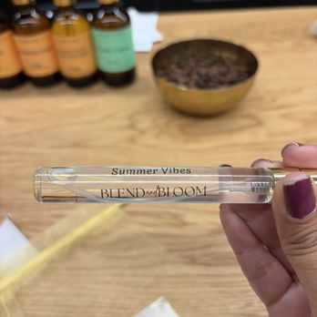 Pooka Pure And Simple - My own perfume creation - Skin Care Near Me - Newark, New Jersey Pooka Pure And Simple - My own perfume creation - Skin Care Near Me - Newark, New Jersey