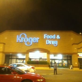 Kroger Food and Pharmacy - Kroger - Grocery Near Me - Columbus, Ohio Kroger Food and Pharmacy - Kroger - Grocery Near Me - Columbus, Ohio