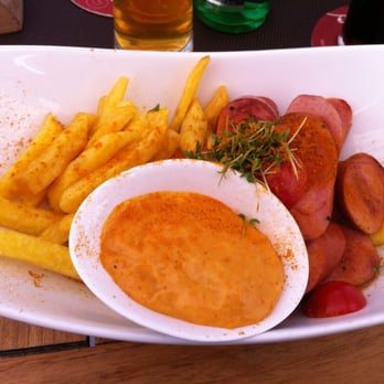 Dogana - Austrian Near Me - Feldkirch, 8 Dogana - Austrian Near Me - Feldkirch, 8