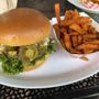 Photo of 206 Burger Company