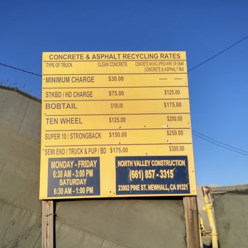 Pioneer Oil Refinery - The ruins are located within the gates of this place. Here are their hours to plan your visit. Or get some recycled concrete & asphalt. - Landmarks & Historical Buildings Near Me - Newhall, California Pioneer Oil Refinery - The ruins are located within the gates of this place. Here are their hours to plan your visit. Or get some recycled concrete & asphalt. - Landmarks & Historical Buildings Near Me - Newhall, California