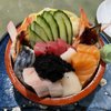 Thaijindesu gift card