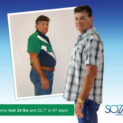 Soza Clinic