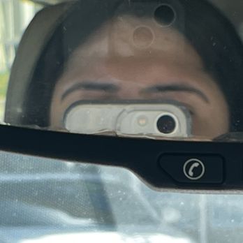 Eyebrow Art - Waxing Near Me - Hurst, Texas