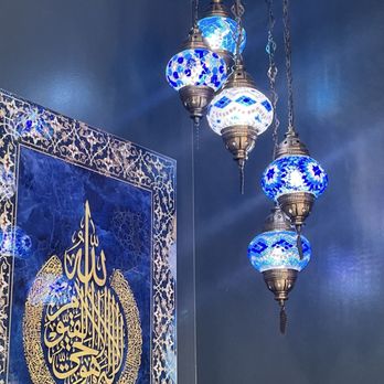 Hummus Way - Beautiful Decor - Middle Eastern Near Me - Santa Ana, California Hummus Way - Beautiful Decor - Middle Eastern Near Me - Santa Ana, California