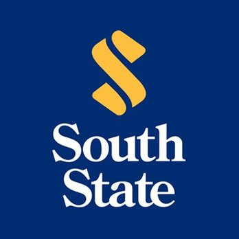 SouthState Bank - Banks & Credit Unions Near Me - Dunedin, Florida SouthState Bank - Banks & Credit Unions Near Me - Dunedin, Florida
