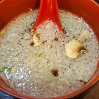 Sushi House - Sushi Bars Near Me - Yulee, Florida