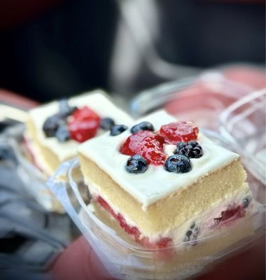 Whole Foods Market by null