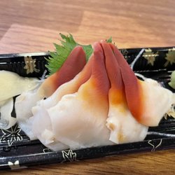 Sushi Matsu