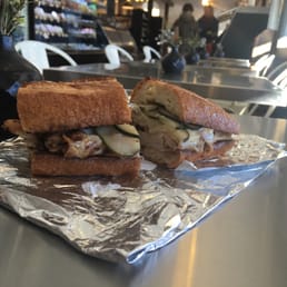 Cubano