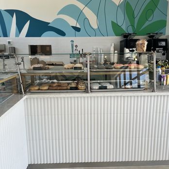 Shaka Donuts - Donuts Near Me - Orlando, Florida