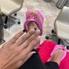 Orchid Nail gift card