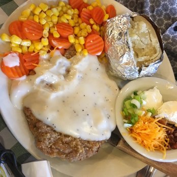 Pine Country Restaurant - Breakfast & Brunch Near Me - Williams, Arizona Pine Country Restaurant - Breakfast & Brunch Near Me - Williams, Arizona