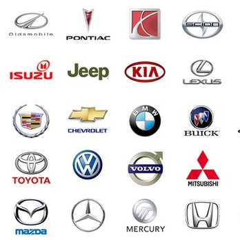 Crown Locksmith - Car keys & fobs made - Keys & Locksmiths Near Me - Atlanta, Georgia