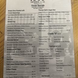 Menu 2025-11 Menu 2025-11