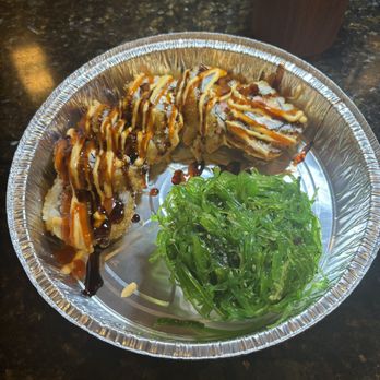 Sumo Japanese Steak House - Japanese Near Me - Columbia, South Carolina