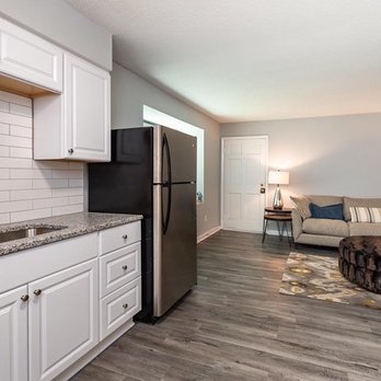 Legacy 2000 - Apartments Near Me - Garner, North Carolina Legacy 2000 - Apartments Near Me - Garner, North Carolina