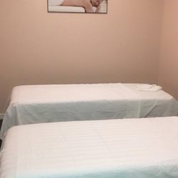 Hong Massage & Spa