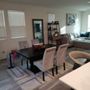 Photo of SHEILA CLEAN HOUSE CLEANING SERVICES