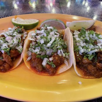 Tacos El Carnal - Al Pastor - Tacos Near Me - Miami, Florida Tacos El Carnal - Al Pastor - Tacos Near Me - Miami, Florida