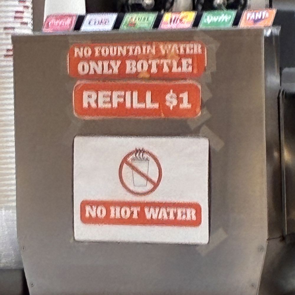 Wok 360 - Refills available for $1 - Asian Fusion Near Me - Cabazon, California Wok 360 - Refills available for $1 - Asian Fusion Near Me - Cabazon, California