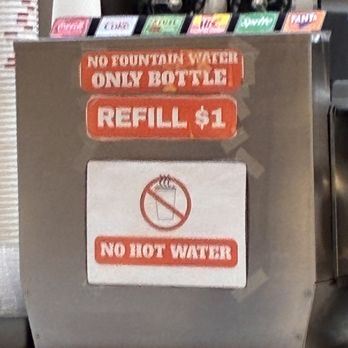 Wok 360 - Refills available for $1 - Asian Fusion Near Me - Cabazon, California Wok 360 - Refills available for $1 - Asian Fusion Near Me - Cabazon, California