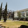 Photo of Universidad Autónoma Metropolitana Iztapalapa