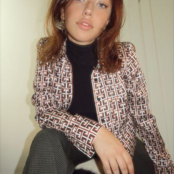 Mott NYC - Hair Stylists Near Me - New York, New York Mott NYC - Hair Stylists Near Me - New York, New York