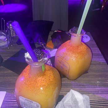 La Chiflada NJ - The drinks they had - Latin American Near Me - Paterson, New Jersey La Chiflada NJ - The drinks they had - Latin American Near Me - Paterson, New Jersey