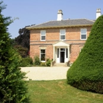 Shottle Hall - Hotels Near Me - Derby, DBY Shottle Hall - Hotels Near Me - Derby, DBY