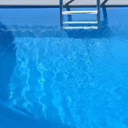 Leslie's Pool Supplies