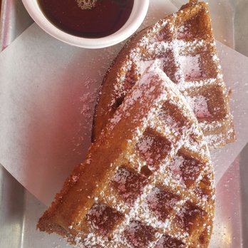 Town Bakery & Cafe - Waffles - Bakeries Near Me - Moraga, California Town Bakery & Cafe - Waffles - Bakeries Near Me - Moraga, California