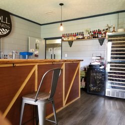 Zoll Vineyards