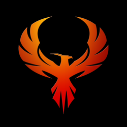 Phoenix Resumes - Serving the Valley for 20 years!
