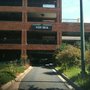 Photo of West Deck - UNCC