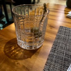 FlatIron Kitchen & Taphouse
