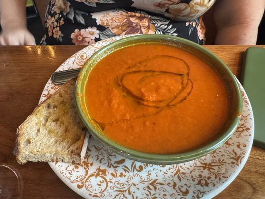 Big Grove Brewpub-Solon by null