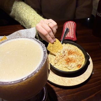 Adelita’s - Mexican Near Me - Camillus, New York