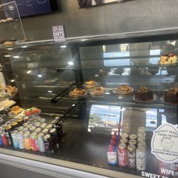 Display case