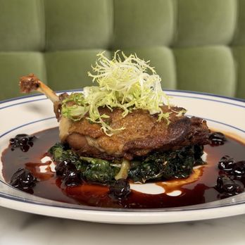 Regalade - Duck - French Near Me - Los Angeles, California