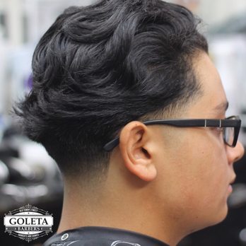 Goleta Barbers - Barbers Near Me - Goleta, California