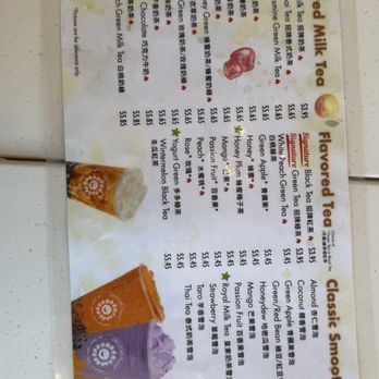 Lollicup Fresh - Juice Bars & Smoothies Near Me - Alhambra, California Lollicup Fresh - Juice Bars & Smoothies Near Me - Alhambra, California