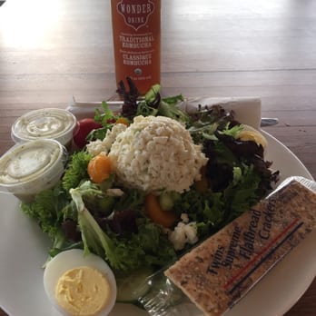 Midtown Athletic Club - Yummy dinner - Gyms Near Me - Weston, Florida