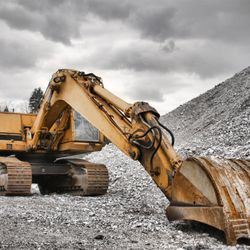 Patriot Excavating - Excavation Companies Near Me