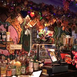 Mayfair Lounge