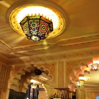 Le Gourbi - Joli cadre - Moroccan Near Me - Paris 14, 75 Le Gourbi - Joli cadre - Moroccan Near Me - Paris 14, 75