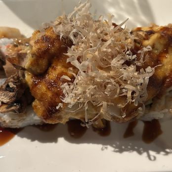 Tokyo Wako - Sushi Bars Near Me - Arcadia, California Tokyo Wako - Sushi Bars Near Me - Arcadia, California