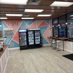 Susie’s Sweets