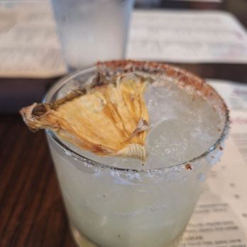 La Madre - Pineapple margarita - Tacos Near Me - Minneapolis, Minnesota La Madre - Pineapple margarita - Tacos Near Me - Minneapolis, Minnesota