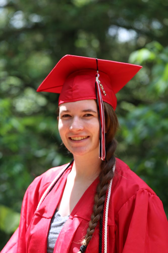 DEKORRA PHOTOGRAPHY Updated July 2024 N4717 St Lawrence Bluff Rd